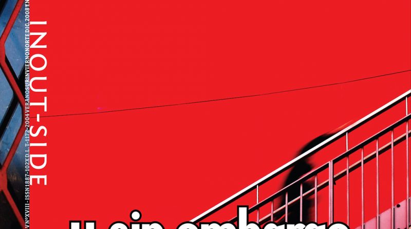 Embargo automático y silencioso en España: impacto en la economía familiar