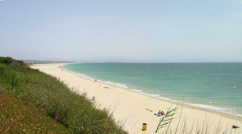 Tarifa luz fin de semana: el precio se desploma a mínimos históricos