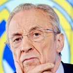 Varapalo judicial al PSOE: se queda sin caseta en la Feria de Sevilla por no pagar las tasas