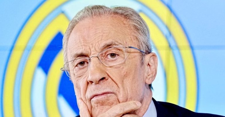 Varapalo judicial al PSOE: se queda sin caseta en la Feria de Sevilla por no pagar las tasas