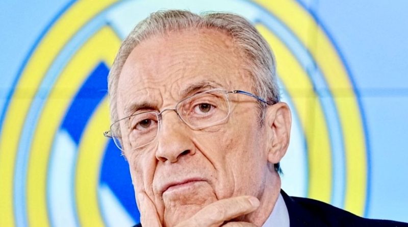Varapalo judicial al PSOE: se queda sin caseta en la Feria de Sevilla por no pagar las tasas
