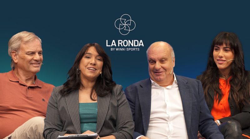 IA en el deporte español: el futuro ya está aquí