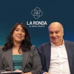 Predice descenso LaLiga: Real Oviedo, Levante y Elche, los señalados por IA