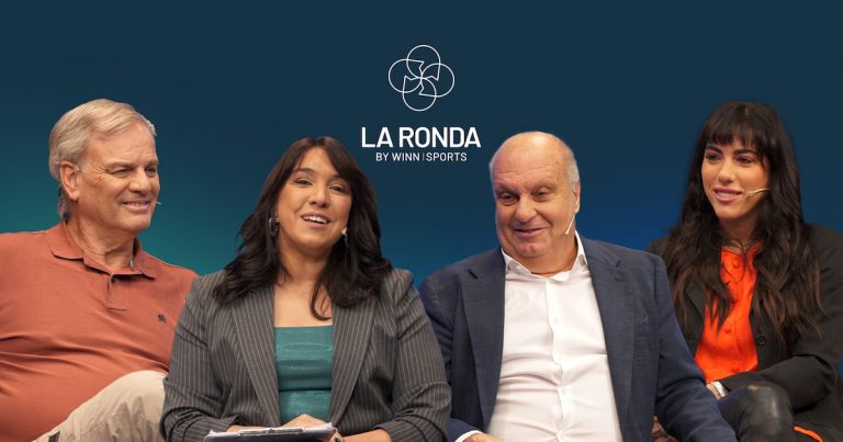 Predice descenso LaLiga: Real Oviedo, Levante y Elche, los señalados por IA