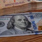 Wall Street: el 'nuevo orden' de Milei choca con la 'vieja casta' argentina