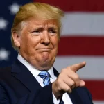 Clarity Act: Regulación o 'timo' para el Bitcoin y las criptos en EEUU