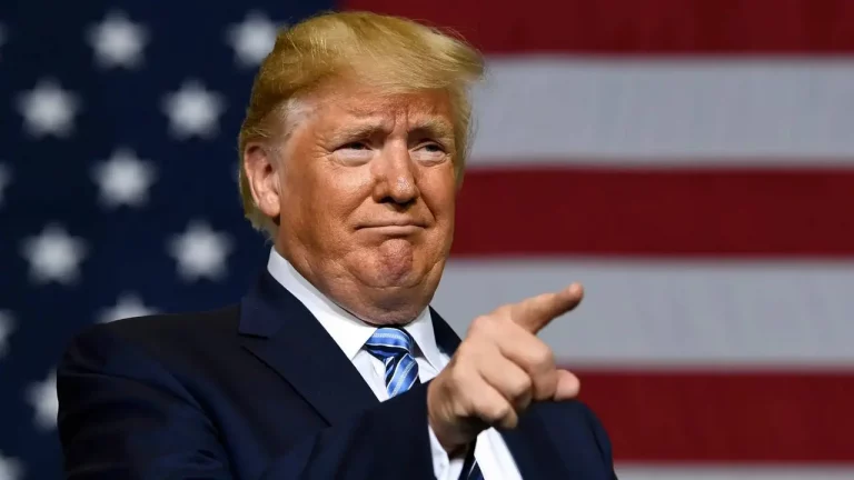 Clarity Act: Regulación o 'timo' para el Bitcoin y las criptos en EEUU
