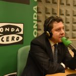 Alicante destina 235.000€ a luchar contra la soledad no deseada en mayores