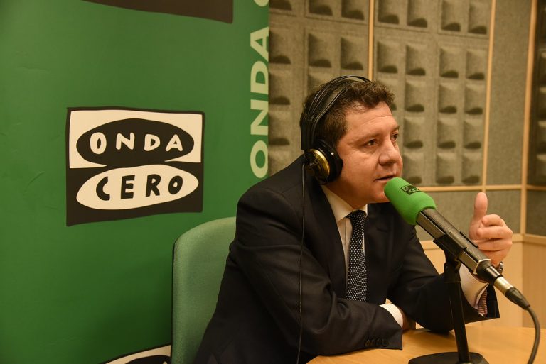 Alicante destina 235.000€ a luchar contra la soledad no deseada en mayores