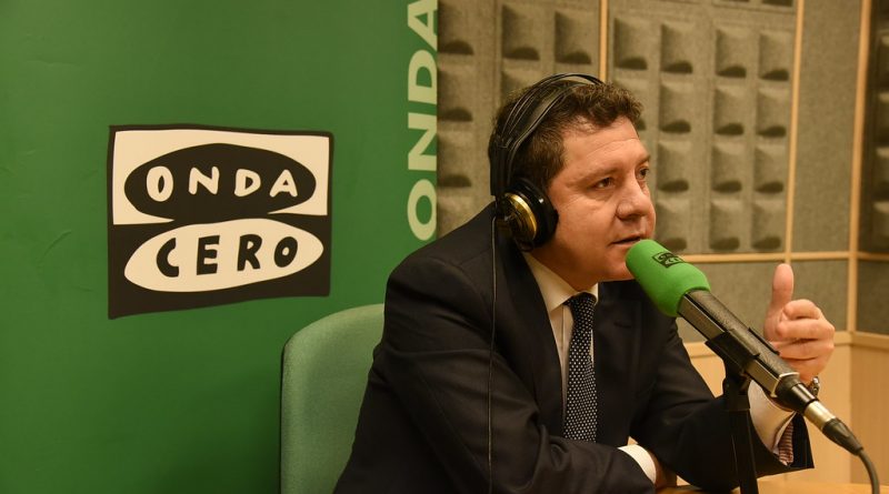 Alicante destina 235.000€ a luchar contra la soledad no deseada en mayores