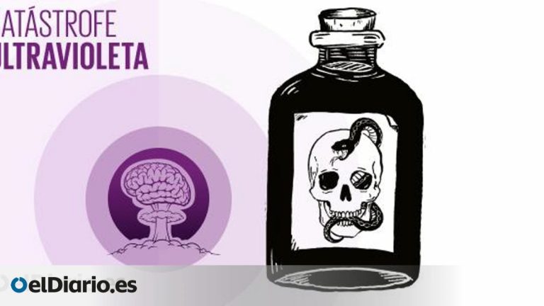 Muere niño atrapado en depuradora de piscina en Alcalá de Henares