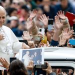 Papa León XIV en España: Agenda completa del viaje | OKDiario