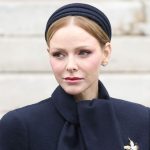 Charlene de Mónaco: Luto y tragedia en Sudáfrica mientras cumple con su agenda oficial