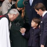 Beatriz y Eugenia de York: el escándalo de su padre las aparta de eventos clave