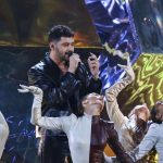 Israel gana Eurovisión 2026: España se retira por la polémica | OKDiario
