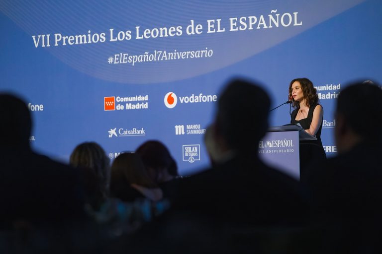Sánchez comparece tras allanamiento en Ferraz: el PSOE denuncia "cloacas del Estado"