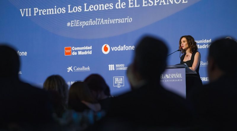 Sánchez comparece tras allanamiento en Ferraz: el PSOE denuncia "cloacas del Estado"