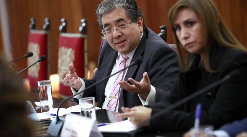 Gobierno aprueba regularización de inmigrantes: claves de la medida y el impacto en las solicitudes