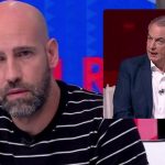 Gonzalo Miró carga contra Miguel Ángel Rodríguez por tuit sobre Sánchez