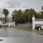 Base Naval de Rota: Tensión laboral y puertas abiertas | Noticias de Defensa
