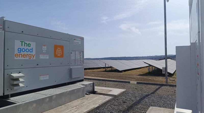 Precio de la luz verano 2026: la factura se dispara y pone en jaque a los hogares españoles