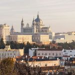 Tiempo Madrid mañana 28 de agosto: Consulta la previsión y el calor esperado