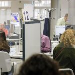 Hacienda paga la Renta 2026: Te contamos cuándo recibirás tu devolución y las fechas clave.