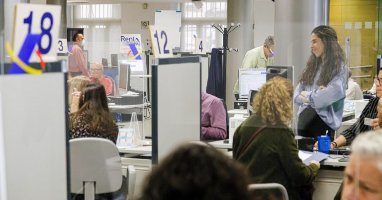 Hacienda paga la Renta 2026: Te contamos cuándo recibirás tu devolución y las fechas clave.