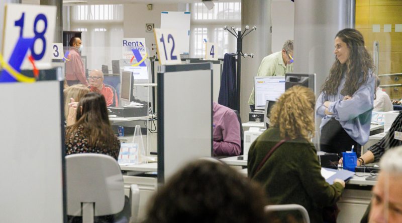 Hacienda paga la Renta 2026: Te contamos cuándo recibirás tu devolución y las fechas clave.