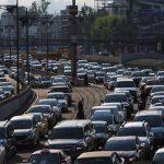 Movilidad eléctrica madura en 2026: Avances en carga y precios