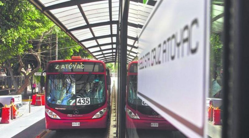 Movilidad eléctrica en 2026: Madurez, infraestructura y revolución en España