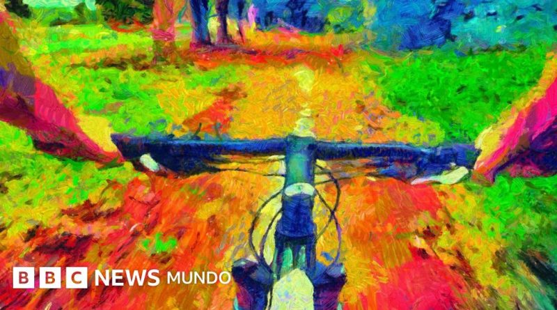 Albert Hofmann y el LSD: el químico que descubrió la sustancia y su primer viaje en bicicleta
