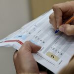 Educación 2025: IA, gamificación y habilidades clave para el futuro en España