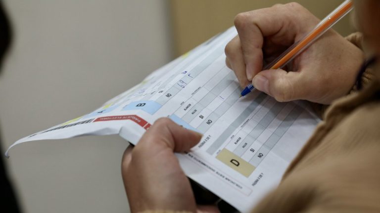 Educación 2025: IA, gamificación y habilidades clave para el futuro en España