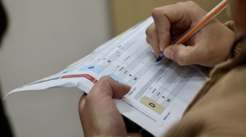 Educación 2025: IA, gamificación y habilidades clave para el futuro en España
