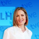 Silvia Intxaurrondo demanda a RTVE: reclama 270.000 € por su sueldo y privilegios | OKDiario