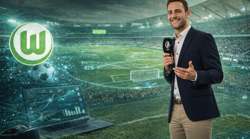 IA en LaLiga: el spot ruso de Match TV que redefine los equipos como bestias y leyendas