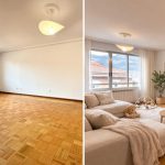 Mercado inmobiliario: El déficit de 730.000 viviendas dispara precios en España