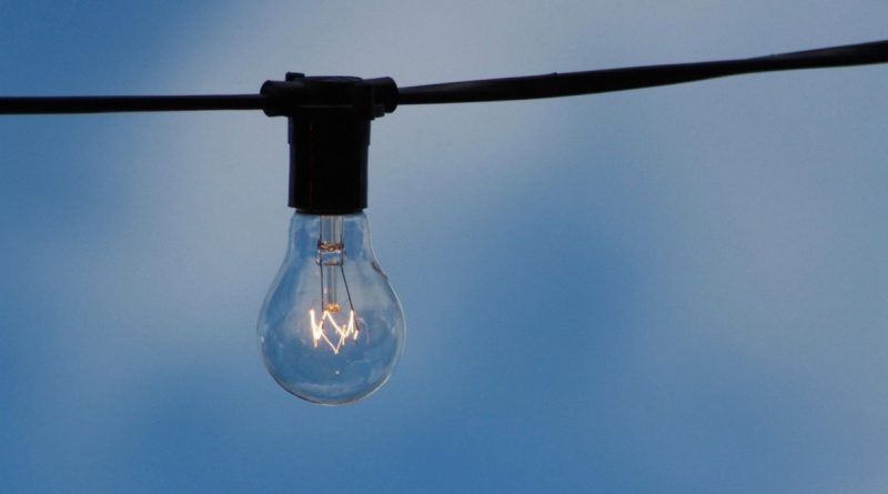 Tarifa luz hora mayo: Descubre cuándo es más barata la electricidad y ahorra