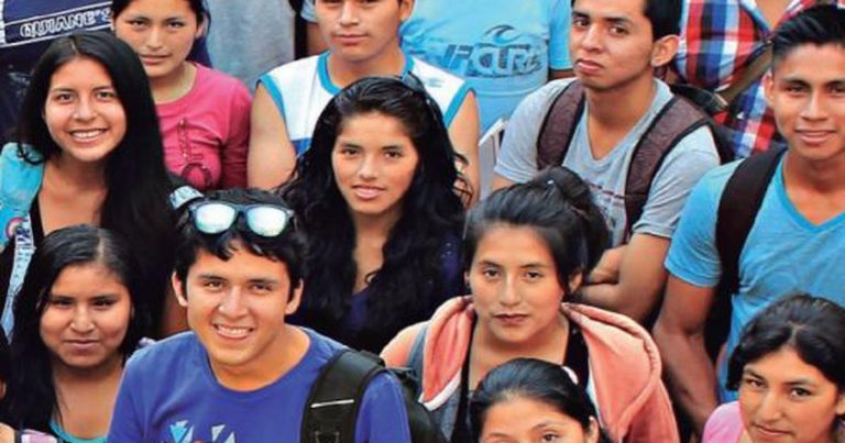 Posverdad electoral: el impacto de Vox en el voto joven español