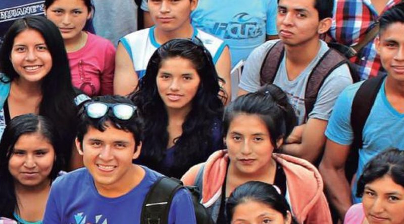 Posverdad electoral: el impacto de Vox en el voto joven español