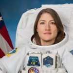 Artemis II: Gesta lunar que pulverizó récords y confesión inquietante de astronauta