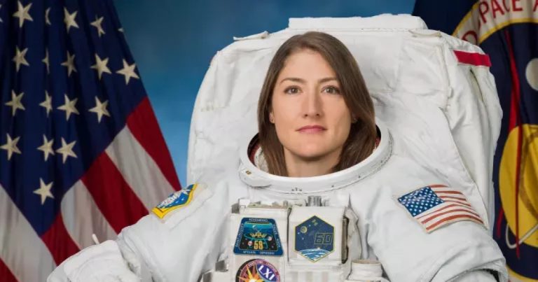 Artemis II: Gesta lunar que pulverizó récords y confesión inquietante de astronauta