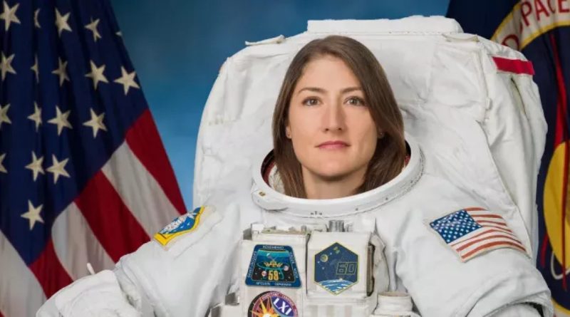 Artemis II: Gesta lunar que pulverizó récords y confesión inquietante de astronauta
