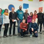 Cobre y ArcelorMittal impulsan Bolsa europea; robos de cobre en España se disparan