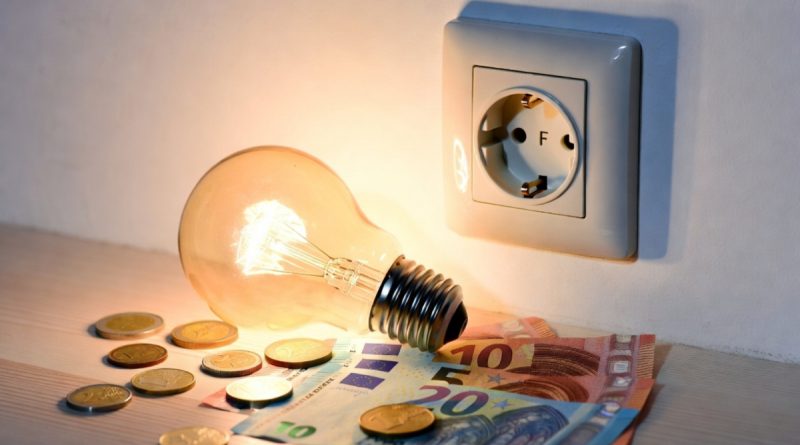 Precio luz mayo 2026: ¡sube y golpea tu bolsillo! Horas baratas y caras