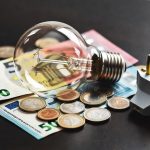 Megavatio-hora: El apagón de 2025 dispara el coste de la luz en 2.000 millones