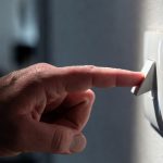 Precio luz mayo: ¿cuándo ahorrar en la factura este 21 de mayo?