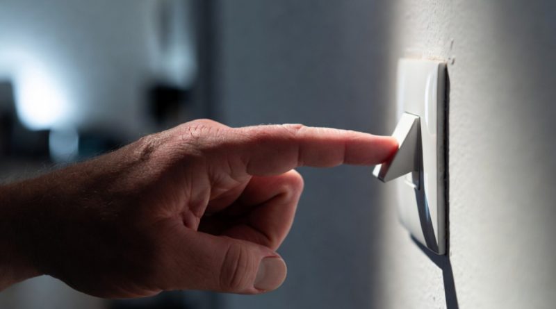 Precio luz mayo: ¿cuándo ahorrar en la factura este 21 de mayo?