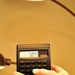 Precio de la luz hoy 26 de mayo: sube un 90% hasta 60,37 €/MWh